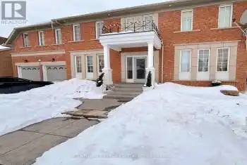 69 Westacott Crescent, Ajax (Northwest Ajax), Ontario L1T4H8, 7 Bedrooms Bedrooms, ,6 BathroomsBathrooms,All Houses,For Sale,Westacott,E12009887