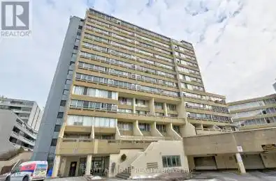 5580 Sheppard Avenue Unit# 220 Toronto (Malvern) Ontario M1B2L3