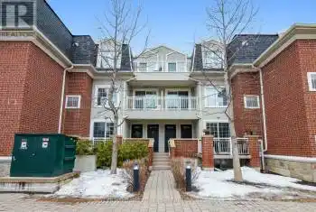 2320 Gerrard St Unit# 110, Toronto, Ontario M4E 2E1, 2 Bedrooms Bedrooms, 5 Rooms Rooms,2 BathroomsBathrooms,All Houses,Sold,Gerrard,E12010233