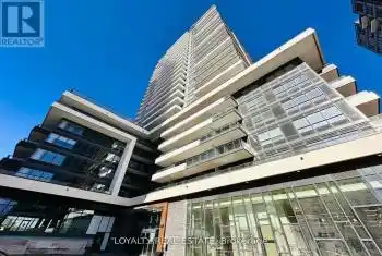 1455 Celebration Drive Unit# 2111, Pickering (Bay Ridges), Ontario L1W0C3, 1 Bedroom Bedrooms, ,1 BathroomBathrooms,Condo,For Sale,Celebration,E12010565