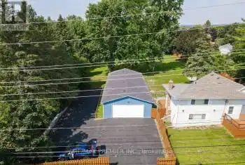 270 CONLIN Road, Oshawa (Kedron), Ontario L1H7K4, 4 Bedrooms Bedrooms, ,3 BathroomsBathrooms,All Houses,For Sale,CONLIN,E12011057