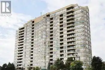 1890 Valley Farm Road Unit# 1402, Pickering (Town Centre), Ontario L1V6B4, 2 Bedrooms Bedrooms, ,1 BathroomBathrooms,Condo,For Rent,Valley Farm,E12011117