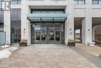 8 Trent Avenue Unit# 315, Toronto (East End-Danforth), Ontario M4C0A6, 2 Bedrooms Bedrooms, ,1 BathroomBathrooms,Condo,For Sale,Trent,E12011182