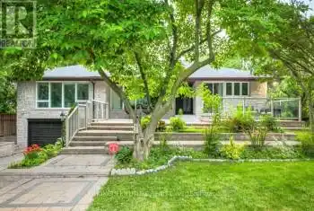 100 Hill Crescent Unit# Bsmt, Toronto (Scarborough Village), Ontario M1M1J8, 2 Bedrooms Bedrooms, ,1 BathroomBathrooms,All Houses,For Rent,Hill,E12011193