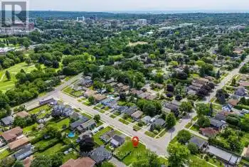 336 Annapolis Avenue, Oshawa (McLaughlin), Ontario L1J2X9, ,Commercial,For Sale,Annapolis,E12011268