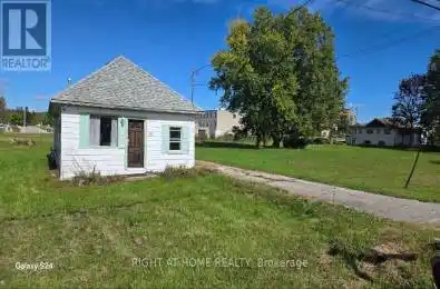 14 Elm Grove Avenue Richmond Hill (Oak Ridges) Ontario L4E2T2