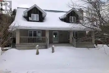 13020 Concession Road 5, Uxbridge, Ontario L9P1R2, 4 Bedrooms Bedrooms, ,3 BathroomsBathrooms,All Houses,For Sale,Concession Road 5,N11967871