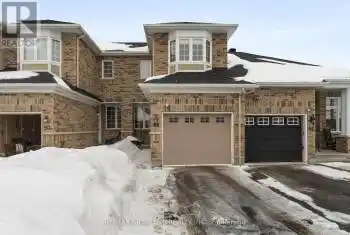 88 Desmond Trudeau Drive, Arnprior, Ontario K7S0G7, 3 Bedrooms Bedrooms, ,2 BathroomsBathrooms,All Houses,For Rent,Desmond Trudeau,X12011440