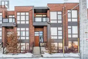 9140 Bathurst Street, Vaughan (Patterson), Ontario L4J0K1, 4 Bedrooms Bedrooms, ,3 BathroomsBathrooms,All Houses,For Sale,Bathurst,N12009759