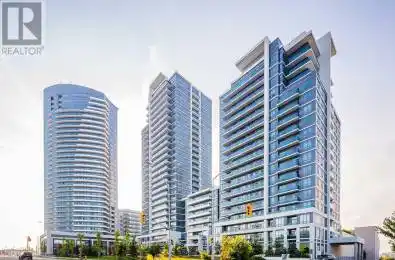 7161 Yonge Street Unit# #2232 Markham (Grandview) Ontario L3T0C8