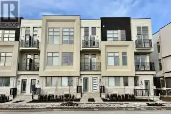 143 Markland Street, Markham (Cachet), Ontario L6C2V6, 4 Bedrooms Bedrooms, ,4 BathroomsBathrooms,All Houses,For Rent,Markland,N12010566