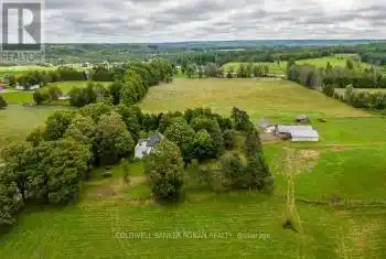 1918 Concession Rd 2, Adjala-Tosorontio, Ontario L0N1P0, 6 Bedrooms Bedrooms, ,3 BathroomsBathrooms,All Houses,For Sale,Concession Rd 2,N12010608