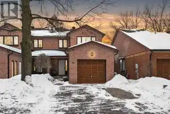 91 Green Briar Road, New Tecumseth (Alliston), Ontario L9R1S3, 2 Bedrooms Bedrooms, ,3 BathroomsBathrooms,All Houses,For Sale,Green Briar,N12010958