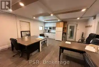 7195 Highway 9 Unit# 3, King (Schomberg), Ontario L0G1T0, ,Commercial,For Rent,Highway 9,N12011351