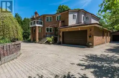 136 Wolfe Trail Tiny (Lafontaine) Ontario L9M0H7