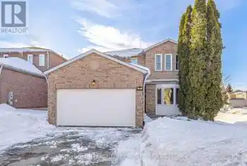 57 Carruthers Crescent, Barrie (Grove East), Ontario L4M6A7, 6 Bedrooms Bedrooms, ,4 BathroomsBathrooms,All Houses,For Sale,Carruthers,S12010703