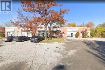 75 Cedar Pointe Drive Unit# 907-908, Barrie (400 North), Ontario L4N5R7, ,2 BathroomsBathrooms,Commercial,For Rent,Cedar Pointe,S12011209