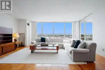 320 Mill Street Unit# 1106, Brampton (Brampton South), Ontario L6Y3V2, 2 Bedrooms Bedrooms, ,2 BathroomsBathrooms,Condo,For Sale,Mill,W11966960