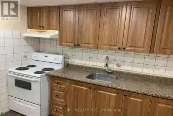 251 Vodden Street Unit# Bsmt, Brampton (Madoc), Ontario L6V1N3, 3 Bedrooms Bedrooms, ,1 BathroomBathrooms,All Houses,For Rent,Vodden,W11967514