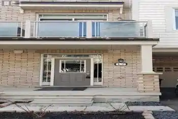 17 Melbrit Lane, Caledon, Ontario L7C 4C9, 3 Bedrooms Bedrooms, 6 Rooms Rooms,3 BathroomsBathrooms,All Houses,Rented,Melbrit,W11995501