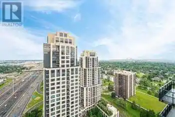 10 Eva Road Unit# Ph08, Toronto (Etobicoke West Mall), Ontario M9C0B3, 2 Bedrooms Bedrooms, ,2 BathroomsBathrooms,Condo,For Sale,Eva,W12003068