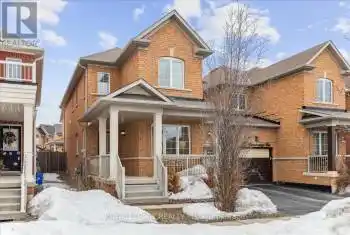 337 Landsborough Avenue, Milton (1036 - SC Scott), Ontario L9T7Y7, 4 Bedrooms Bedrooms, ,3 BathroomsBathrooms,All Houses,For Sale,Landsborough,W12008032