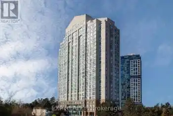 101 Subway Crescent Unit# 309, Toronto (Islington-City Centre West), Ontario M9B6K4, 2 Bedrooms Bedrooms, ,2 BathroomsBathrooms,Condo,For Sale,Subway,W12010160