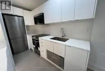 118 Roncesvalles Avenue Unit# 5, Toronto (High Park-Swansea), Ontario M6R2K8, ,1 BathroomBathrooms,All Houses,For Rent,Roncesvalles,W12010299