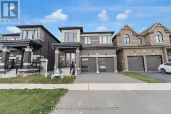 10 Tweedhill Avenue, Caledon, Ontario L7C4K5, 5 Bedrooms Bedrooms, ,4 BathroomsBathrooms,All Houses,For Sale,Tweedhill,W12010481