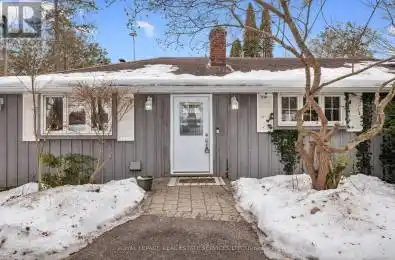15754 Heart Lake Road Caledon Ontario L7C2L2