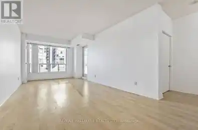 88 Palace Pier Court Unit# 802 Toronto (Mimico) Ontario M8V4C2