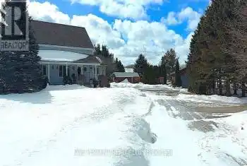 18234 Mississauga Road, Caledon, Ontario L7K1M2, 4 Bedrooms Bedrooms, ,3 BathroomsBathrooms,All Houses,For Sale,Mississauga,W12011207