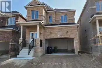 318 Russell Street, Southgate, Ontario N0C1B0, 3 Bedrooms Bedrooms, ,3 BathroomsBathrooms,All Houses,For Sale,Russell,X11967421