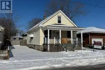6269 Ash Street, Niagara Falls (216 - Dorchester), Ontario L2G2H4, 4 Bedrooms Bedrooms, ,1 BathroomBathrooms,All Houses,For Sale,Ash,X11967960