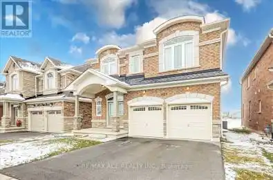 1223 Plato Drive Fort Erie Ontario L2A0C7