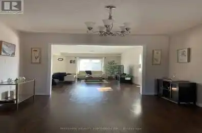 63 Huck Crescent Kitchener Ontario N2N0A4