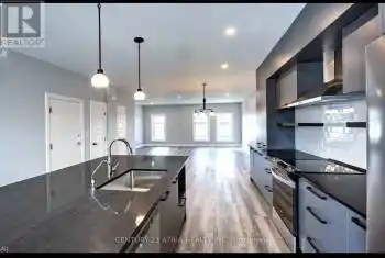 361 Quarter Town Line Unit# 901, Tillsonburg, Ontario N4G0K2, 3 Bedrooms Bedrooms, ,2 BathroomsBathrooms,All Houses,For Rent,Quarter Town,X12010238