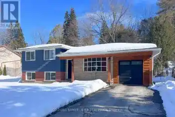 101 Water Street, Centre Wellington (Elora/Salem), Ontario N0B1S0, 5 Bedrooms Bedrooms, ,2 BathroomsBathrooms,All Houses,For Sale,Water,X12010816