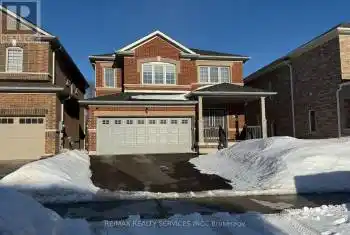 383 Leanne Lane, Shelburne, Ontario L9V3Y6, 4 Bedrooms Bedrooms, ,4 BathroomsBathrooms,All Houses,For Rent,Leanne,X12010929