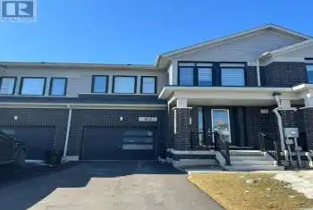 42 Freedom Crescent, Hamilton (Mount Hope), Ontario L0R1W0, 3 Bedrooms Bedrooms, ,3 BathroomsBathrooms,All Houses,For Rent,Freedom,X12011288