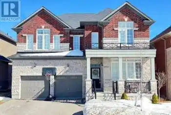 17 Melrose Drive, Cavan Monaghan (Cavan Twp), Ontario L0A1G0, 4 Bedrooms Bedrooms, ,4 BathroomsBathrooms,All Houses,For Sale,Melrose,X12011516