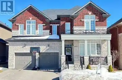 17 Melrose Drive Cavan Monaghan (Cavan Twp) Ontario L0A1G0