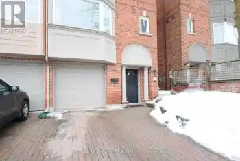 1B Heathdale Rd, Toronto, Ontario M6C 1M5, 3 Bedrooms Bedrooms, 7 Rooms Rooms,4 BathroomsBathrooms,All Houses,Sold,Heathdale,C12010900