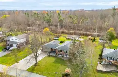4127 NIAGARA RIVER Pkwy Fort Erie Ontario L0S 1S0