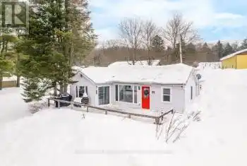 3004 Moynes Road, Severn, Ontario L0K2B0, 3 Bedrooms Bedrooms, ,1 BathroomBathrooms,All Houses,For Sale,Moynes,S12011640