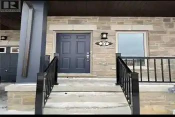 27 Tiveron Avenue, Caledon, Ontario L7C3S9, 3 Bedrooms Bedrooms, ,3 BathroomsBathrooms,All Houses,For Rent,Tiveron,W12011611