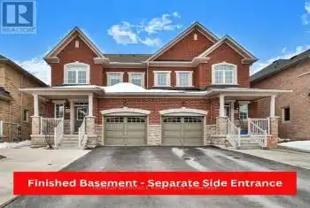 24 Deer Ridge Trail, Caledon, Ontario L7C3Z6, 5 Bedrooms Bedrooms, ,4 BathroomsBathrooms,All Houses,For Sale,Deer Ridge,W12011621