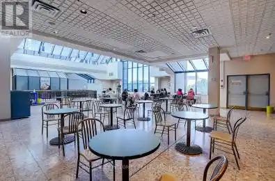 670 Highway 7 Unit# 12 Richmond Hill (Beaver Creek Business Park) Onta