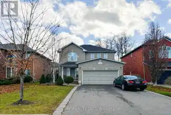 49 Pine Hollow Crescent Unit# Basement, Vaughan (Maple), Ontario L6A2L5, 2 Bedrooms Bedrooms, ,2 BathroomsBathrooms,All Houses,For Rent,Pine Hollow,N12011709