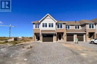 1352 DEMERS Avenue Kingston (35 - East Gardiners Rd) Ontario K7M0H7